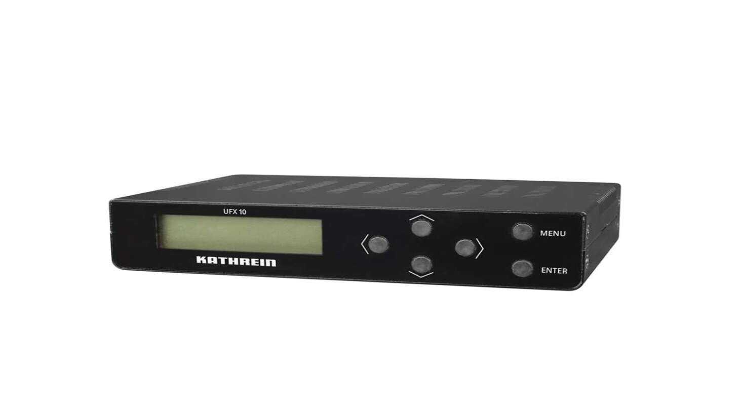 doruforiko katoptro hdmi modulator